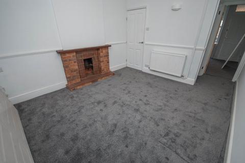 undefined, King Edward Road, Rugby, CV21