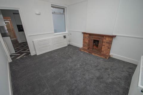 undefined, King Edward Road, Rugby, CV21