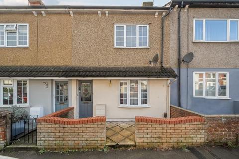3 bedroom townhouse for sale, Winifred Street,  Old Town,  Swindon,  SN3