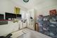 Additional image 11 of Winifred Street,  Old Town,  Swindon,  SN3