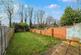 Additional image 17 of Winifred Street,  Old Town,  Swindon,  SN3
