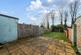 Additional image 18 of Winifred Street,  Old Town,  Swindon,  SN3