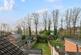Additional image 19 of Winifred Street,  Old Town,  Swindon,  SN3