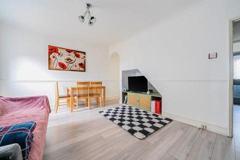 3 bedroom townhouse for sale, Winifred Street,  Old Town,  Swindon,  SN3