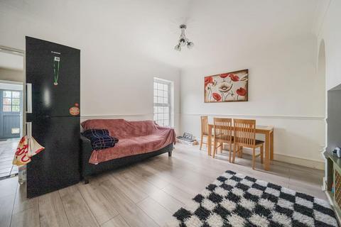 3 bedroom townhouse for sale, Winifred Street,  Old Town,  Swindon,  SN3