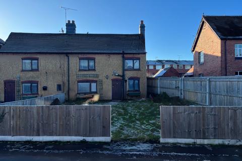 undefined, 276 Windmill Road, Coventry, CV6 7BD