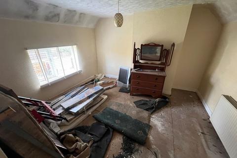 2 bedroom semi-detached house for sale, 276 Windmill Road, Coventry, CV6 7BD