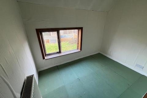 2 bedroom semi-detached house for sale, 276 Windmill Road, Coventry, CV6 7BD