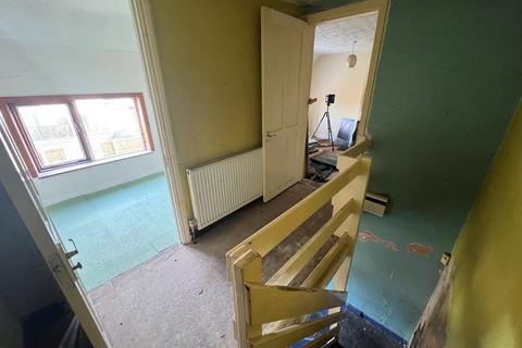2 bedroom semi-detached house for sale, 276 Windmill Road, Coventry, CV6 7BD