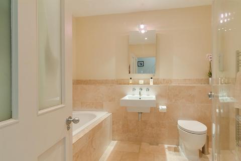 3 bedroom terraced house to rent, Westfields Avenue, Barnes
