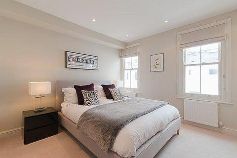 3 bedroom terraced house to rent, Westfields Avenue, Barnes
