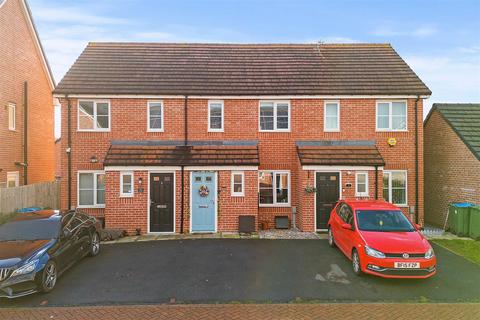 undefined, Hastingscroft Close, Coventry