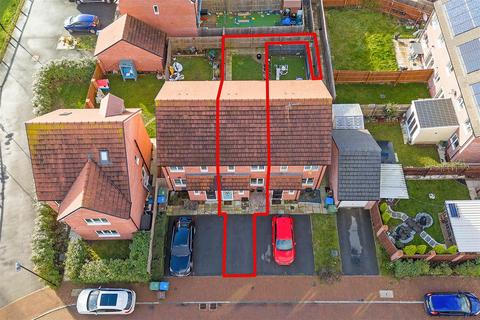 undefined, Hastingscroft Close, Coventry