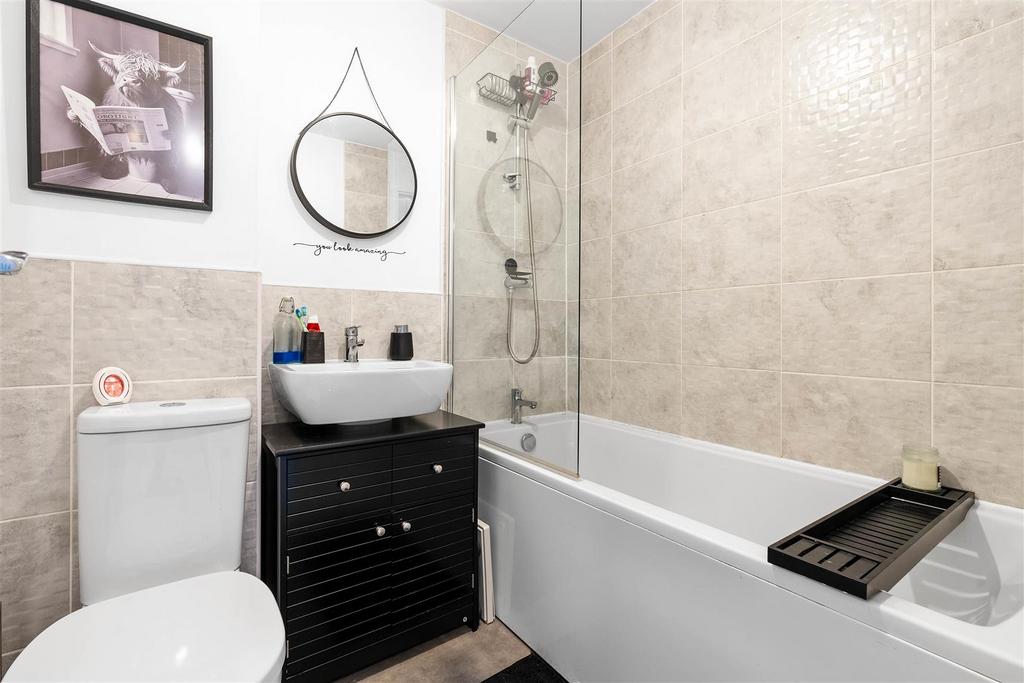 4 Hastingscroft Close (14 of 22).jpg