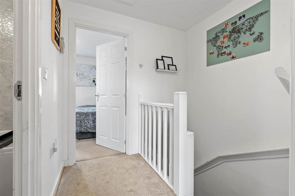 4 Hastingscroft Close (15 of 22).jpg