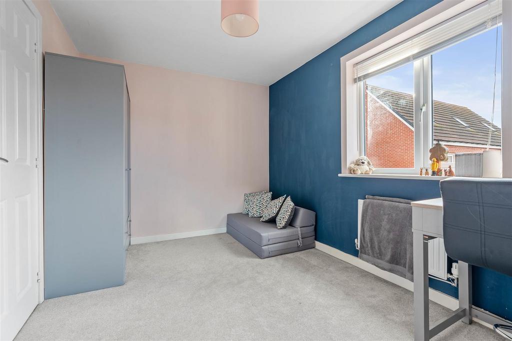 4 Hastingscroft Close (16 of 22).jpg