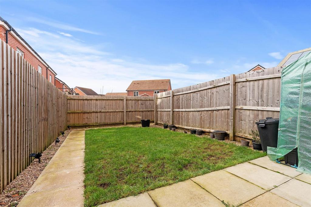 4 Hastingscroft Close (21 of 22).jpg