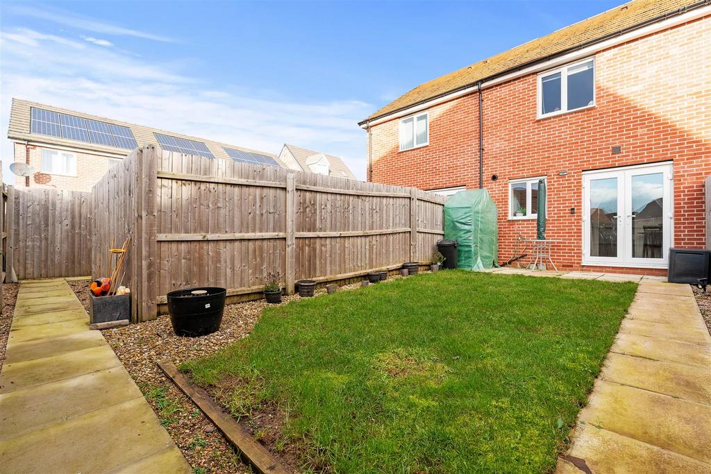 4 Hastingscroft Close (22 of 22).jpg