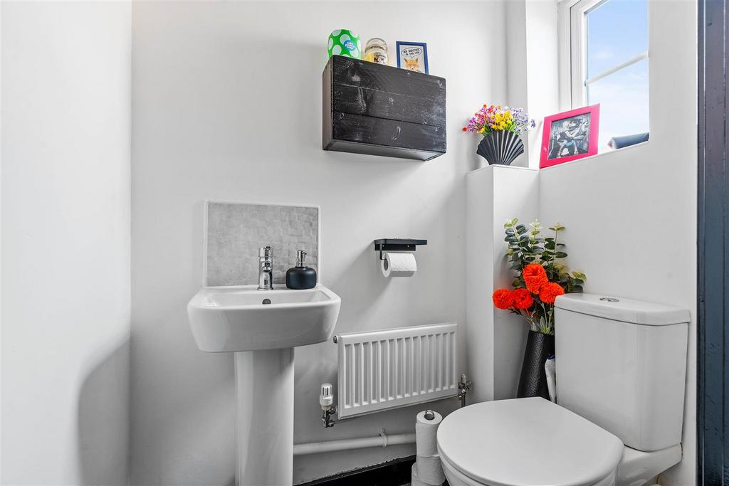 4 Hastingscroft Close (5 of 22).jpg