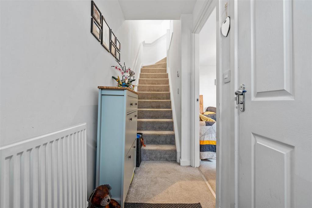 4 Hastingscroft Close (6 of 22).jpg
