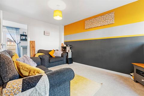 undefined, Hastingscroft Close, Coventry