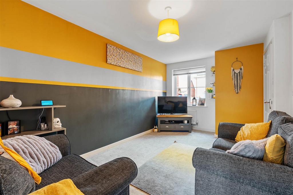 4 Hastingscroft Close (9 of 22).jpg