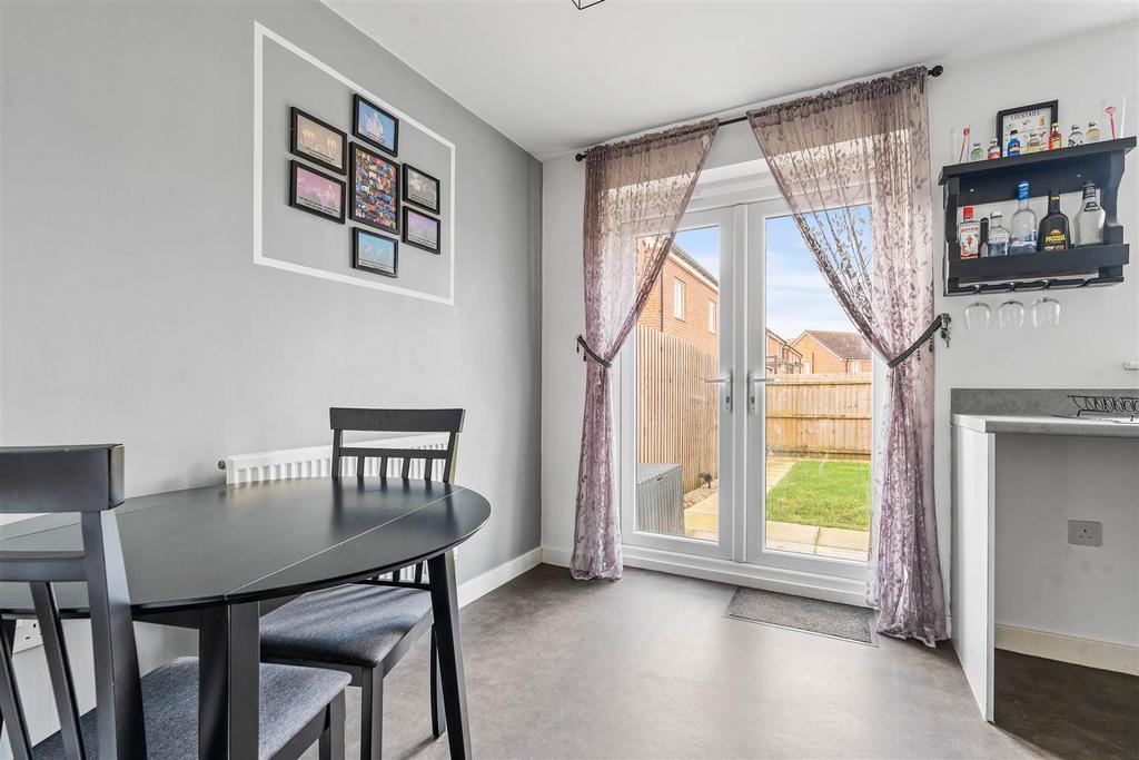 4 Hastingscroft Close (10 of 22).jpg