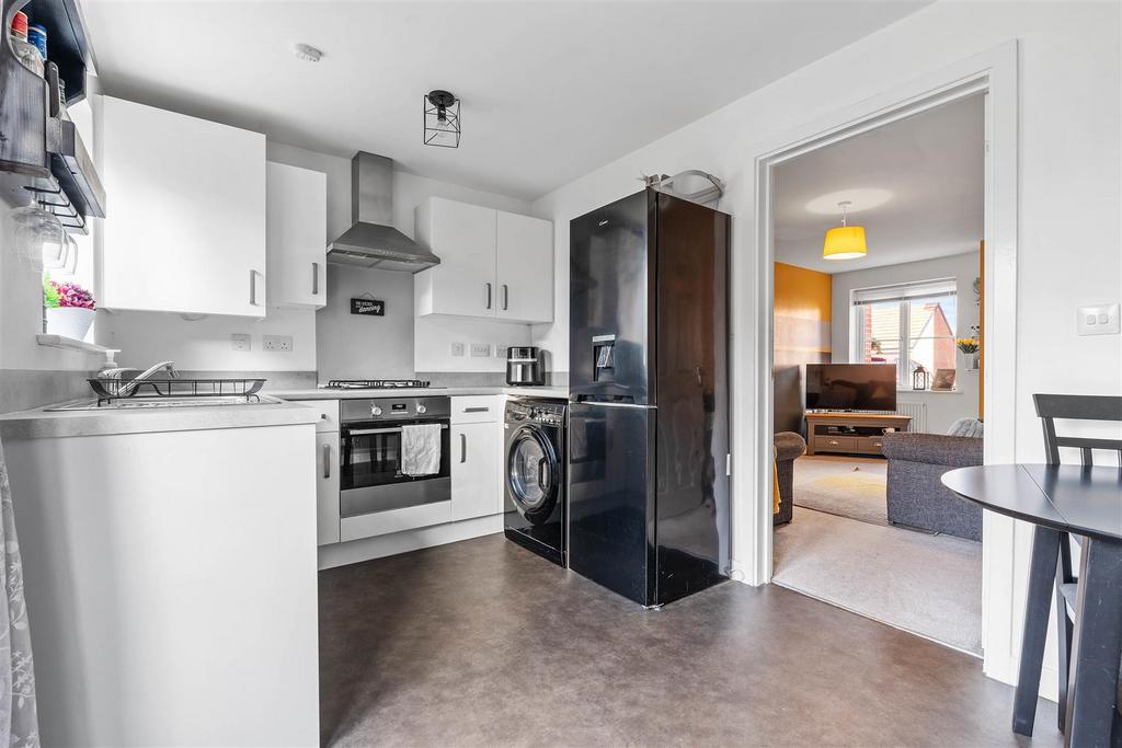 4 Hastingscroft Close (11 of 22).jpg