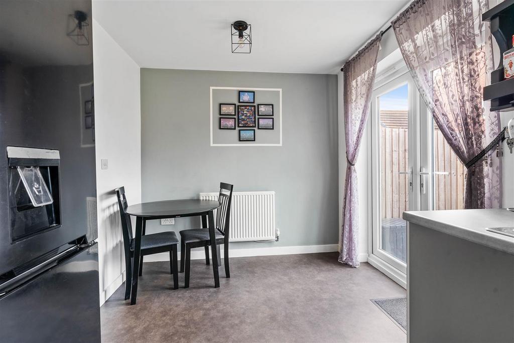 4 Hastingscroft Close (13 of 22).jpg