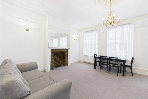 2 bedroom apartment to rent, Richmond Road, East Twickenham