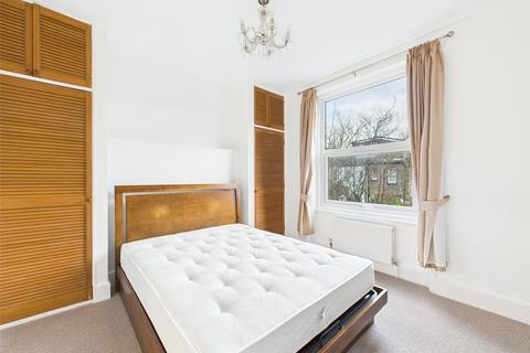 2 bedroom apartment to rent, Richmond Road, East Twickenham