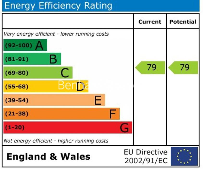 EPC