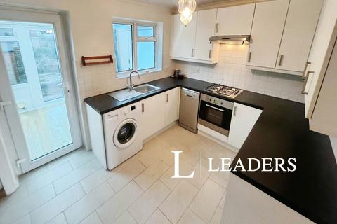 undefined, Sheepbell Close, Portslade, Brighton, BN41