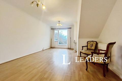 undefined, Sheepbell Close, Portslade, Brighton, BN41