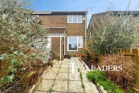 undefined, Sheepbell Close, Portslade, Brighton, BN41