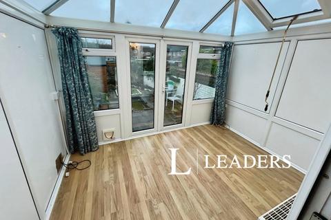 undefined, Sheepbell Close, Portslade, Brighton, BN41