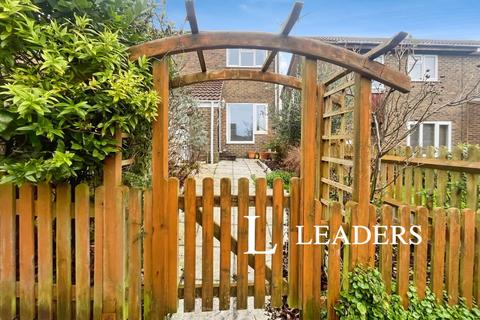 undefined, Sheepbell Close, Portslade, Brighton, BN41