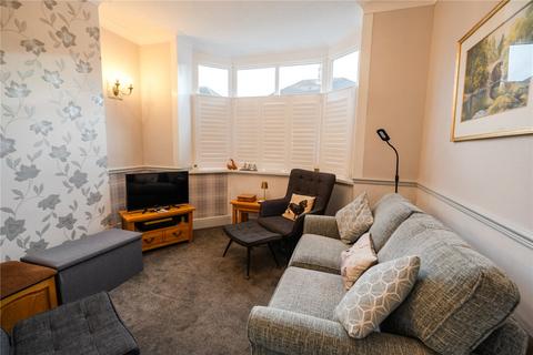 3 bedroom semi-detached house for sale, Tennyson Road, Cleethorpes, Lincolnshire, DN35