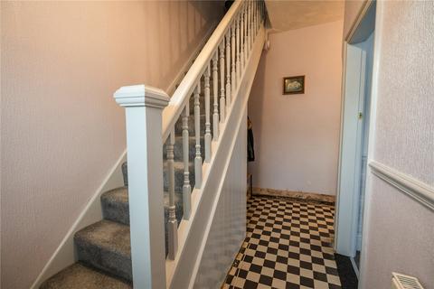 3 bedroom semi-detached house for sale, Tennyson Road, Cleethorpes, Lincolnshire, DN35