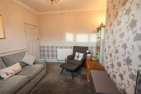 3 bedroom semi-detached house for sale, Tennyson Road, Cleethorpes, Lincolnshire, DN35