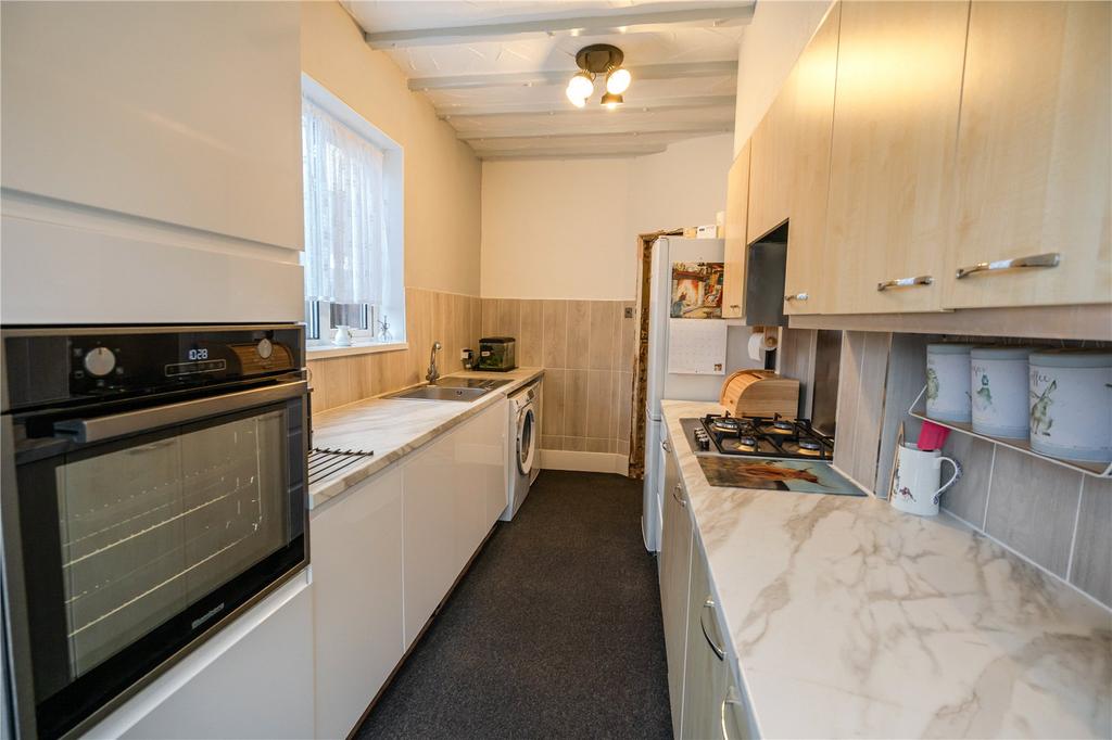Kitchen (2)