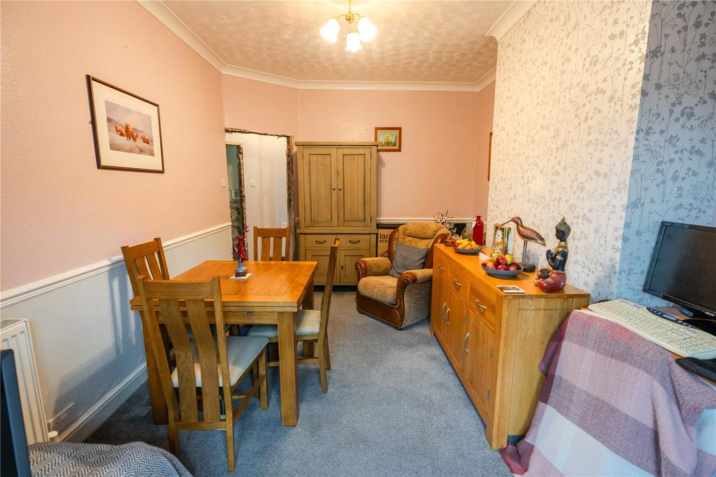 Sitting Room (2)