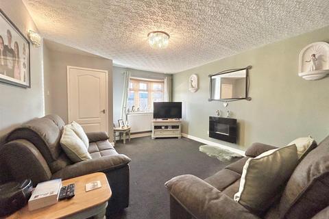 2 bedroom mews for sale, Siddeley Street, Leigh