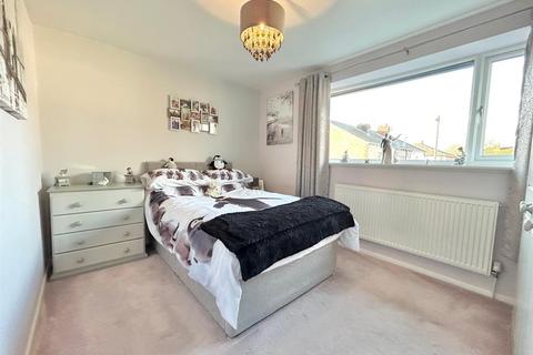 2 bedroom mews for sale, Siddeley Street, Leigh