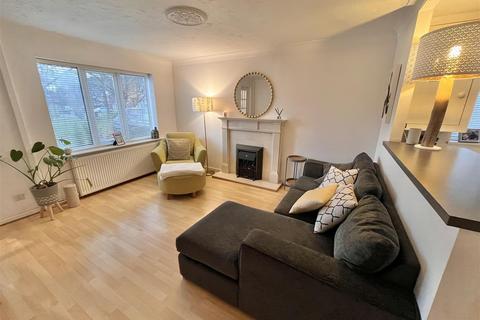 2 bedroom semi-detached house for sale, Dorchester Close, Wilmslow