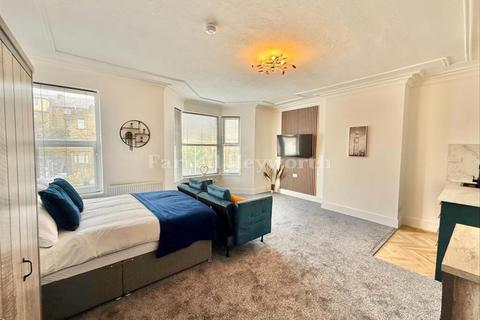 undefined, 149 Heysham Road, Morecambe LA3