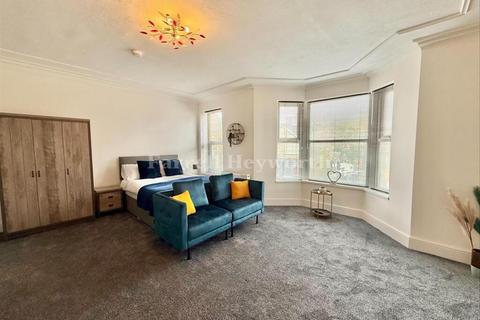 undefined, 149 Heysham Road, Morecambe LA3