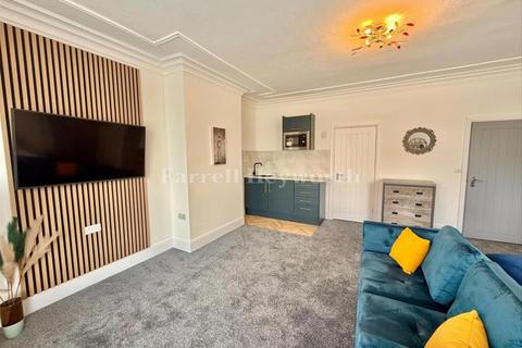 undefined, 149 Heysham Road, Morecambe LA3