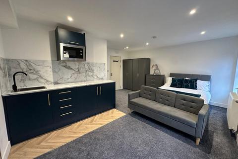 1 bedroom house to rent, 149 Heysham Road, Morecambe LA3