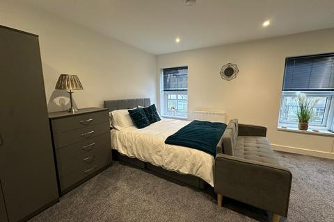 1 bedroom house to rent, 149 Heysham Road, Morecambe LA3